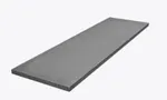 Panel de poliestireno expandido elastificado, SopraEPS Acoustic Panel de Soprema. 10 mm